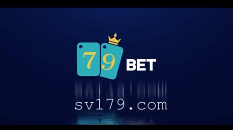 79bet Game 